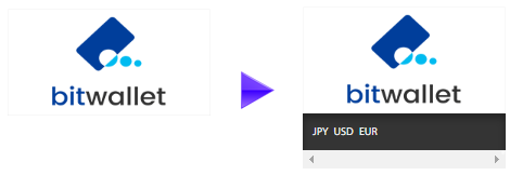 この画像には alt 属性が指定されておらず、ファイル名は myukin1.png です